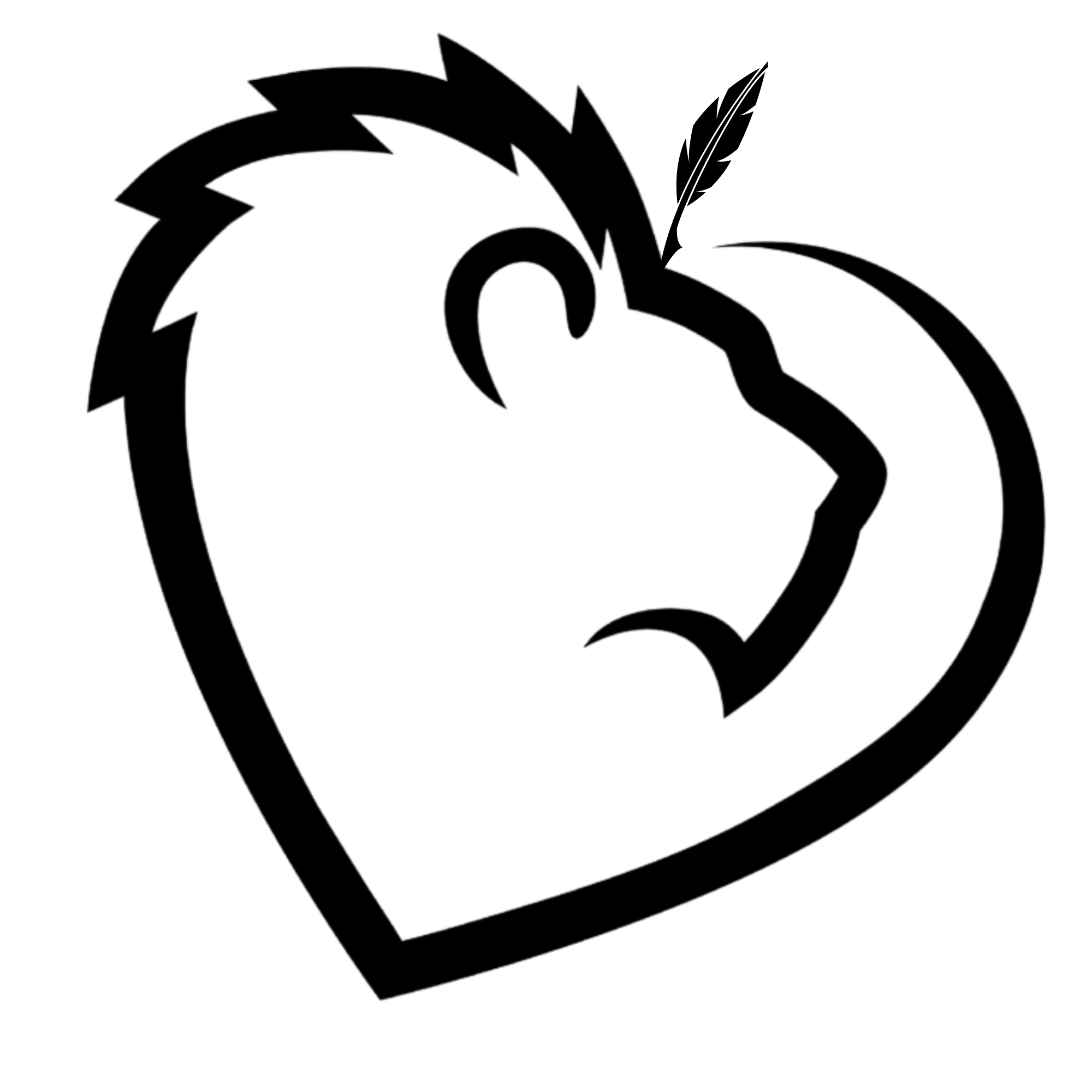 LGJL Publishing
