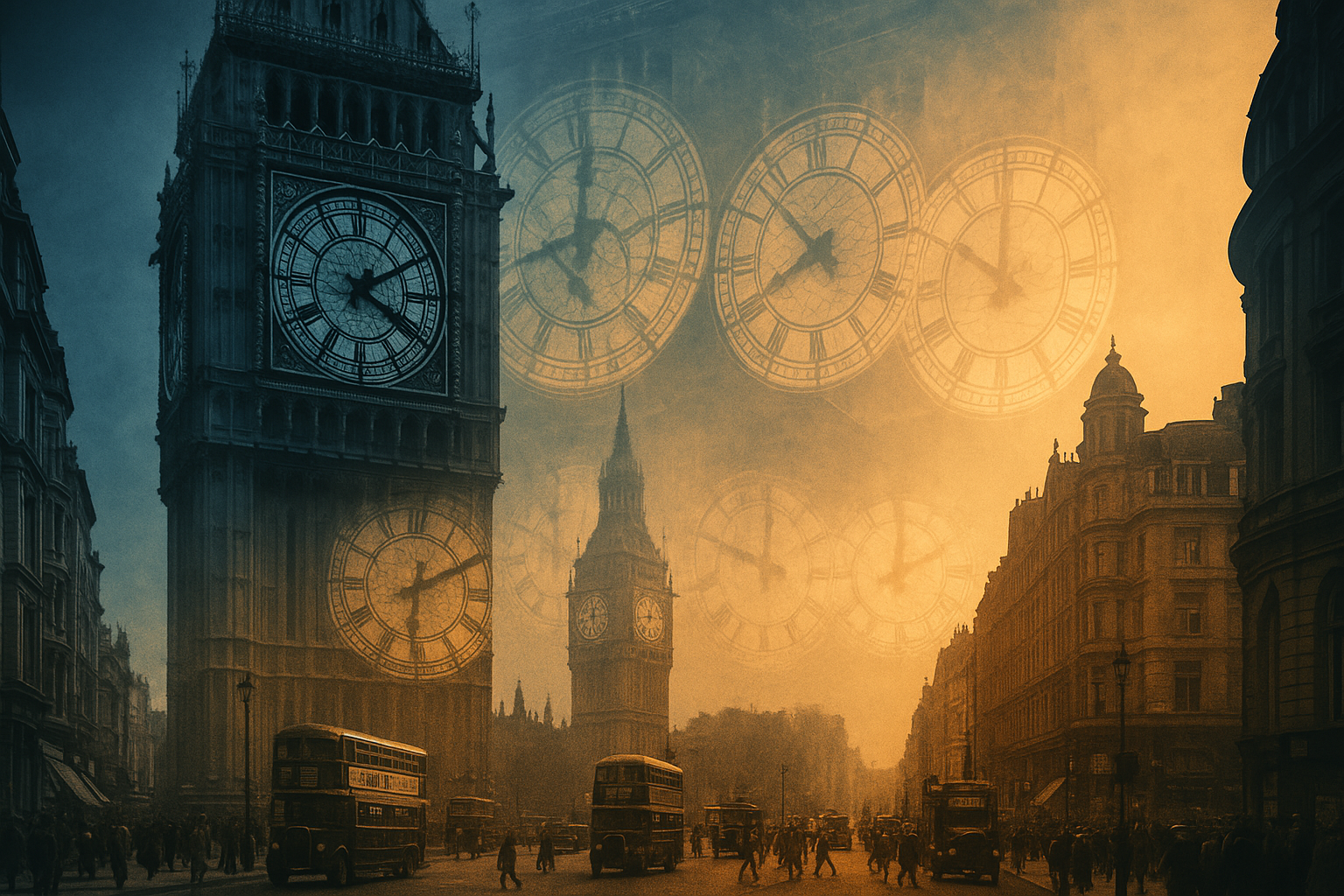20250715_1540_Big Ben Time Overlay_simple_compose_01k074y1y1fh4bnje40shchqe5