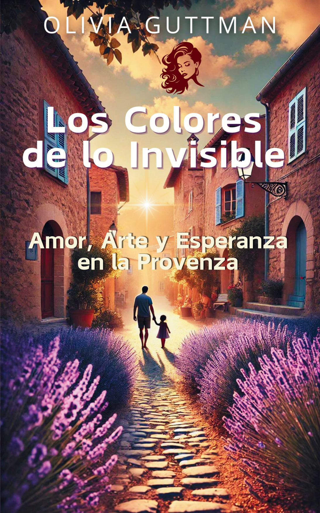 Los colores de lo invisible