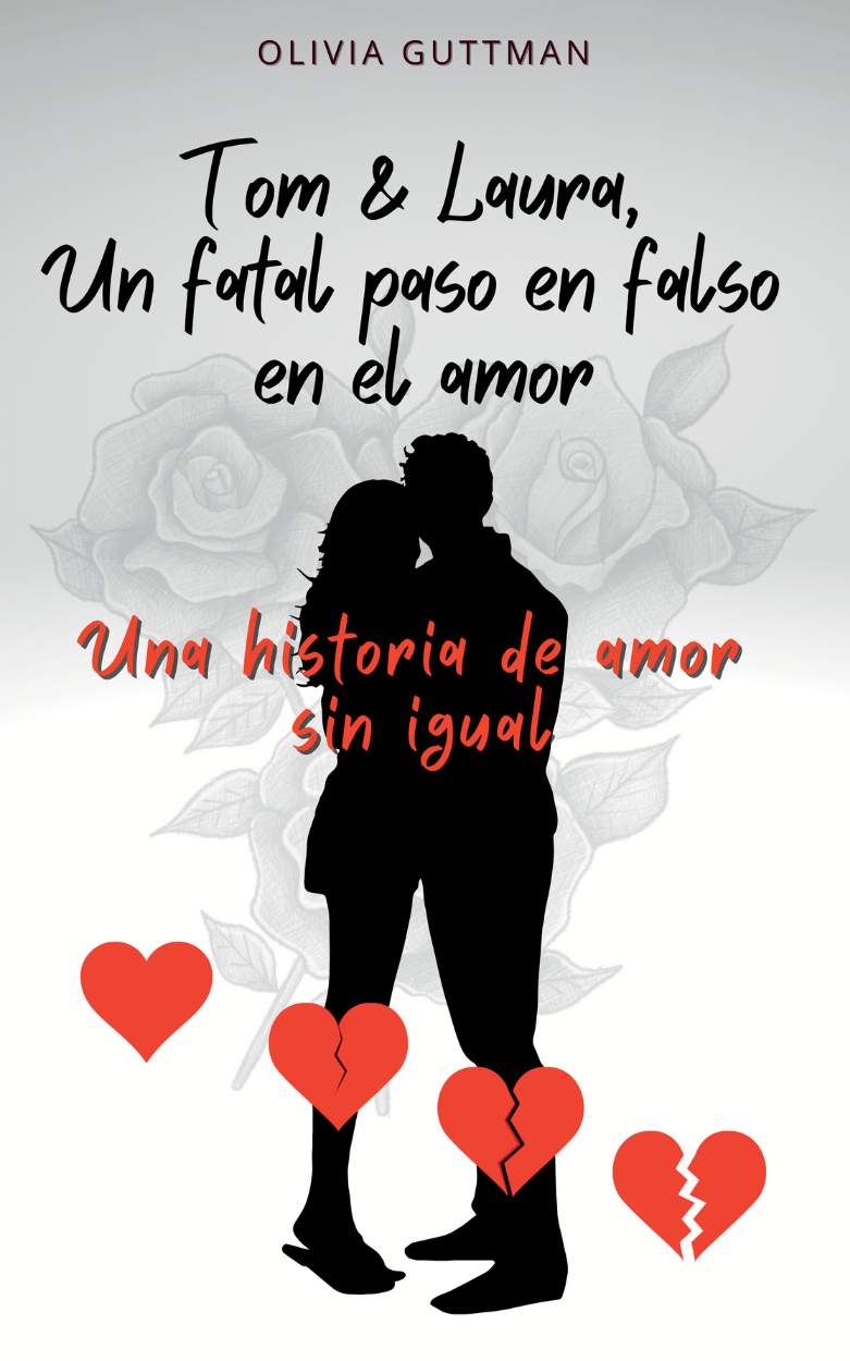 Tom y Laura, Un fatal paso en falso en el amor
