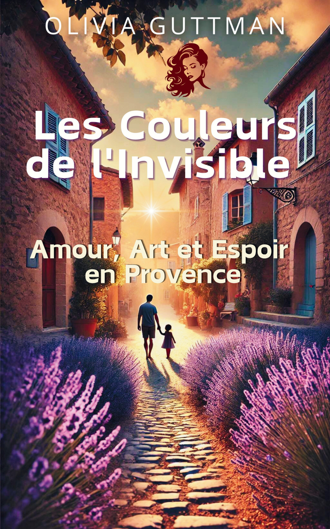 Les couleurs de l'invisible