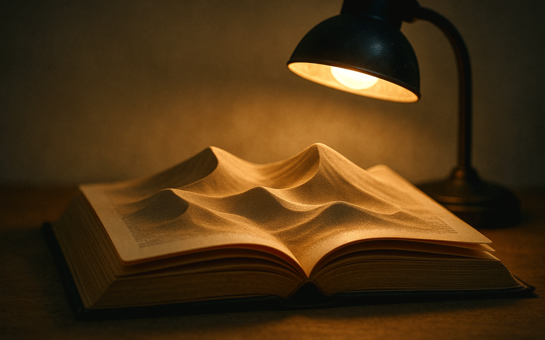 "Fictions" de Jorge Luis Borges
