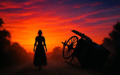 “Manon Lescaut” by Antoine François Prévost