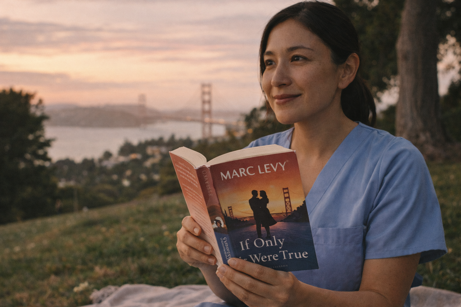 ChatGPT Image 24 févr. 2026 à 15_09_17