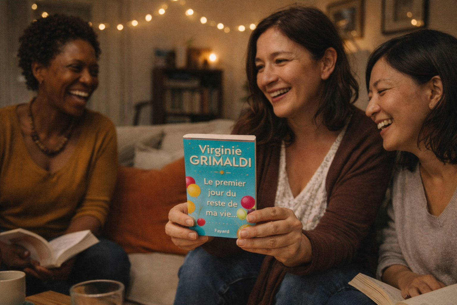 ChatGPT Image 24 févr. 2026 à 15_15_21