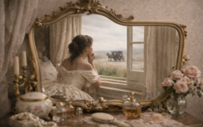 Gustave Flaubert’s “Madame Bovary”