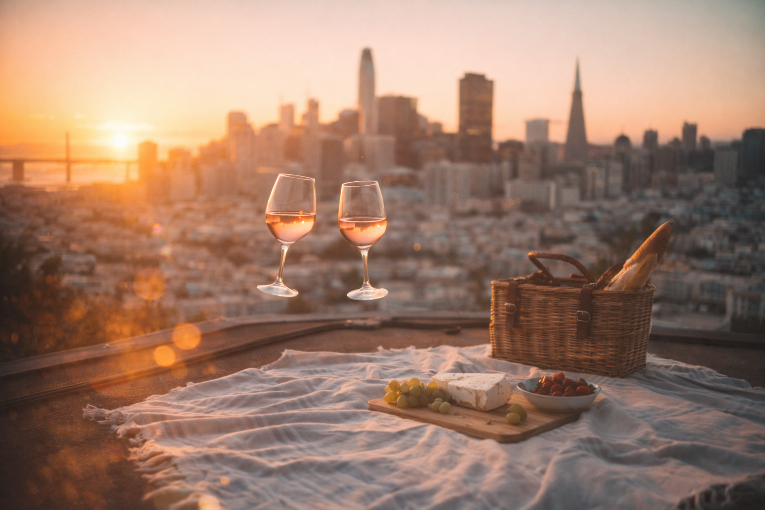 ChatGPT Image 24 févr. 2026 à 15_40_54