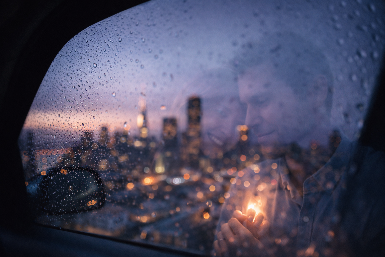 ChatGPT Image 24 févr. 2026 à 15_43_34