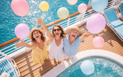 “Le Premier jour du reste de ma vie” (The First Day of the Rest of My Life) by Virginie Grimaldi