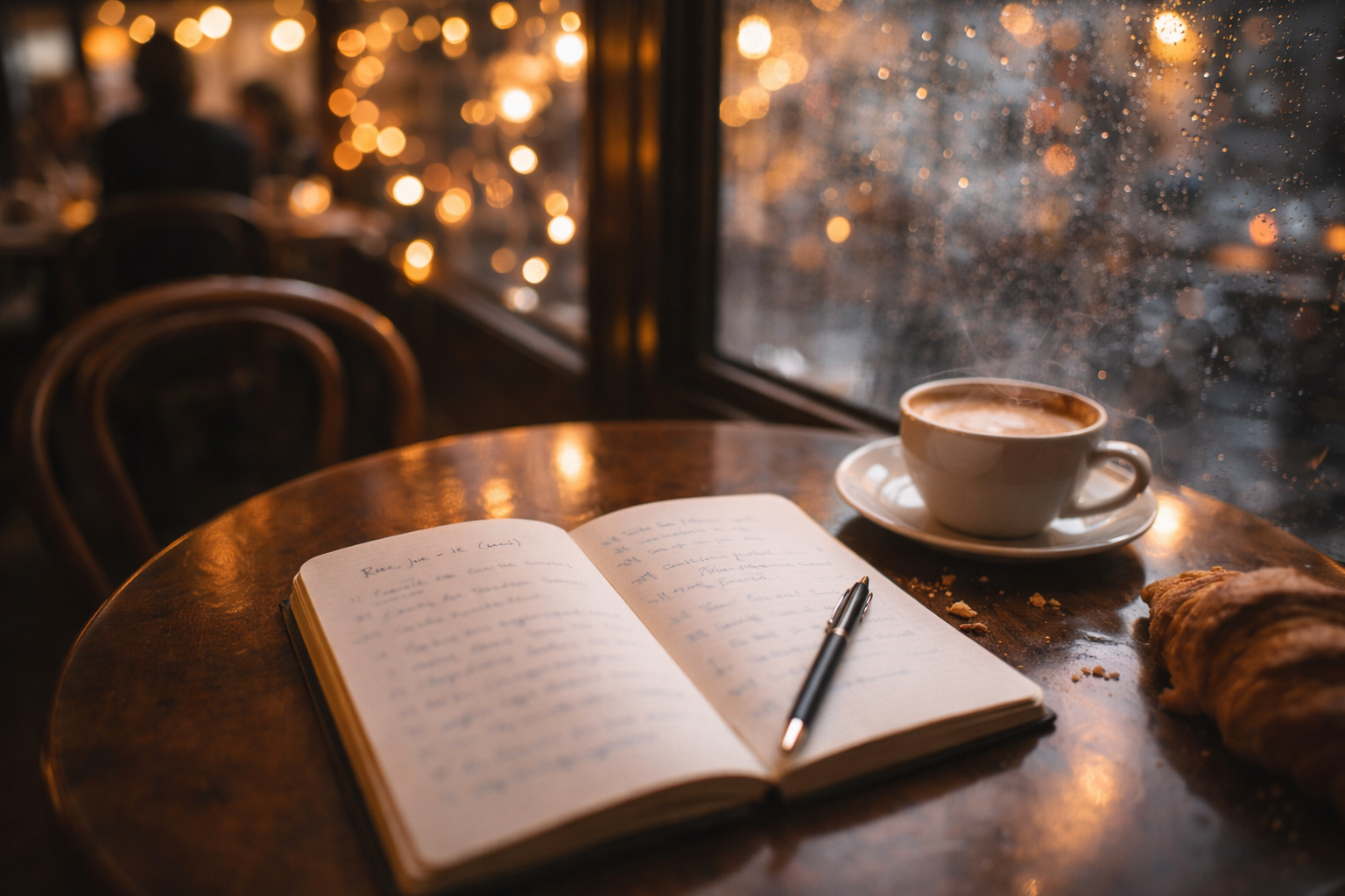 ChatGPT Image 24 févr. 2026 à 15_50_49