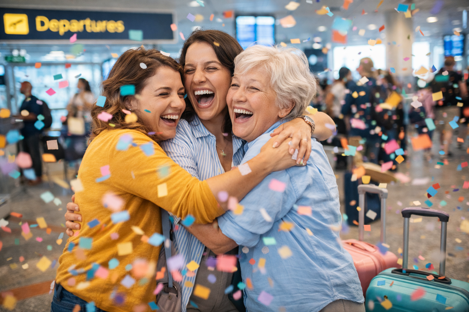 ChatGPT Image 24 févr. 2026 à 15_53_43