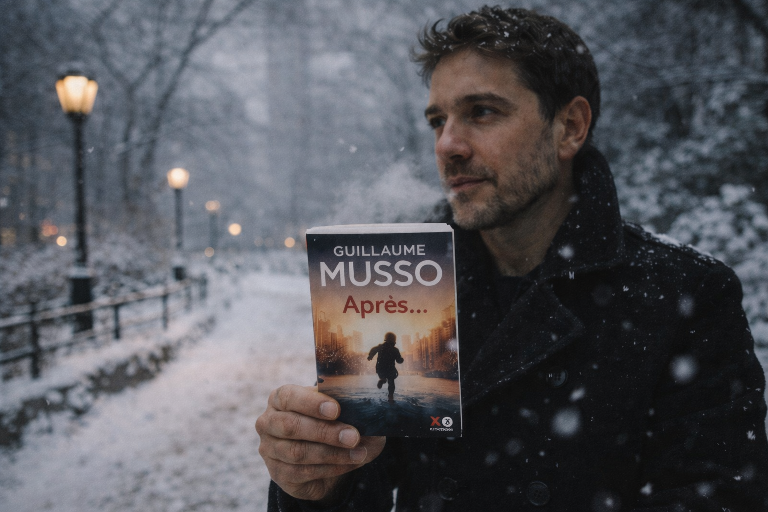 ChatGPT Image 2 avr. 2026 à 15_37_55