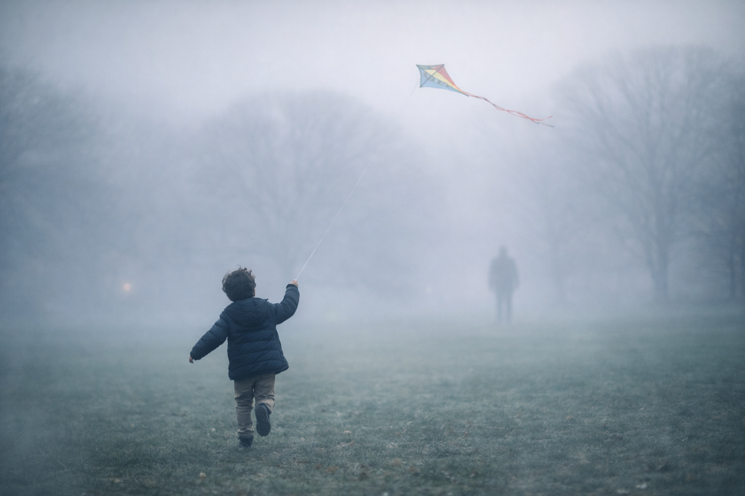 ChatGPT Image 24 févr. 2026 à 15_59_24