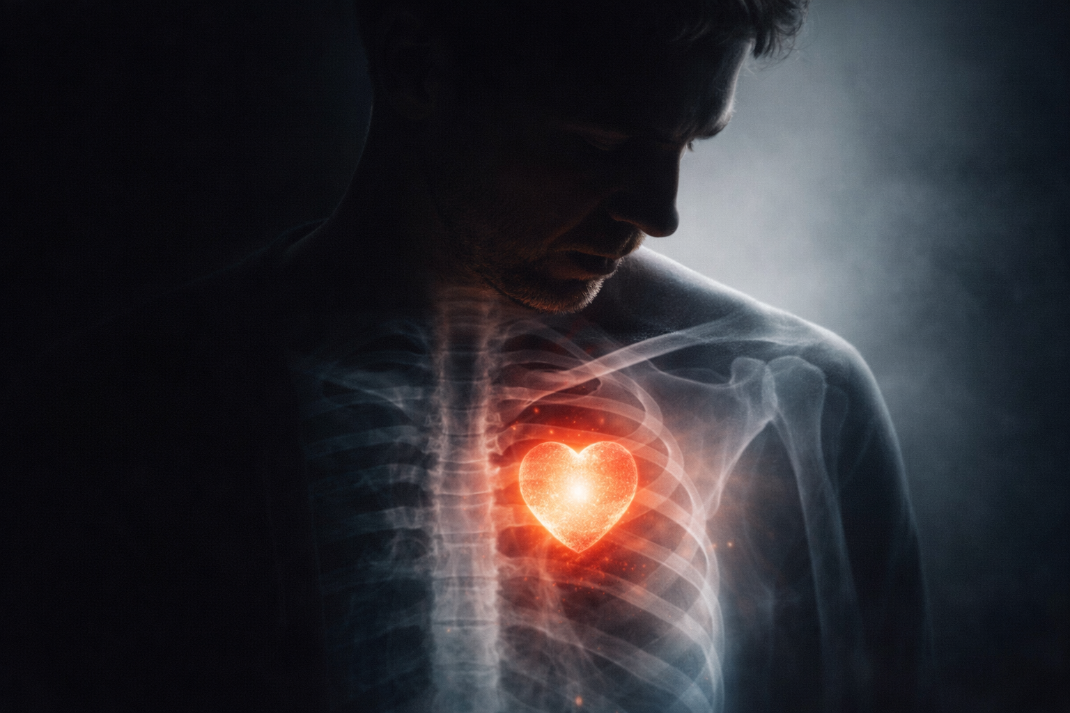 ChatGPT Image 24 févr. 2026 à 16_01_29