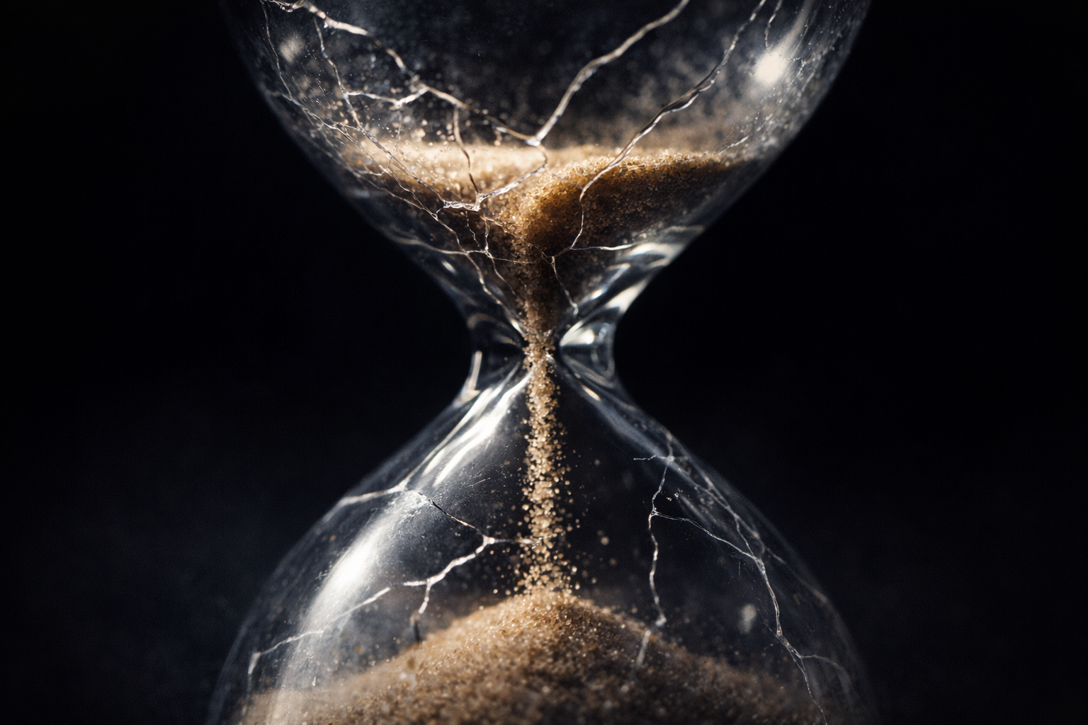 ChatGPT Image 24 févr. 2026 à 16_06_04