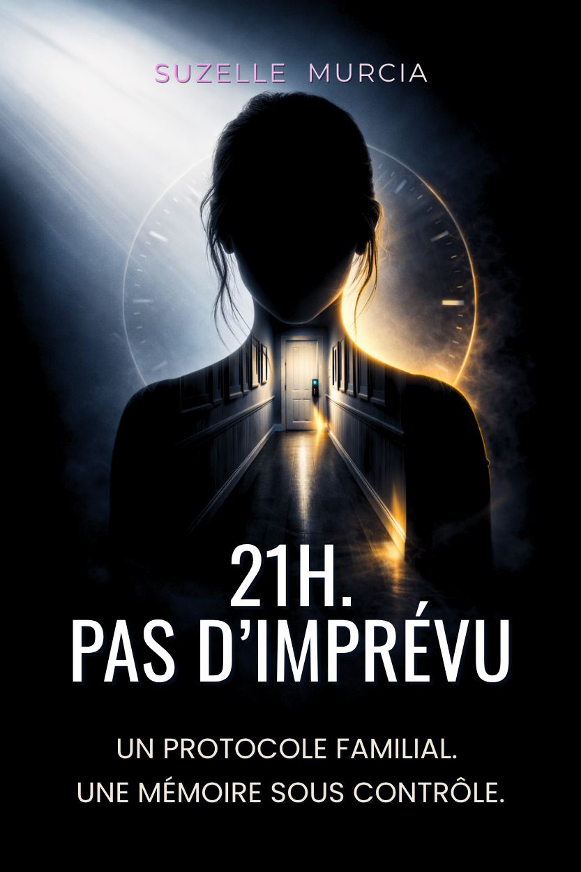 ENG V8 21H PAS D'IMPRÉVU